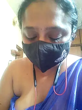 sexynayan23 online show from 30, 4, 2026