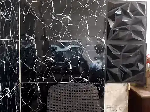 Snapshot of MissKeanna chatting on 10, 2, 2025 MissKeanna online show from 10, 2, 2025