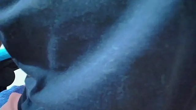 klylls squirt  online show from 2, 2, 2026