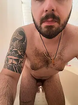 Snapshot of proseccopapi23 chatting on 29, 12, 2024 proseccopapi23 online show from 29, 12, 2024