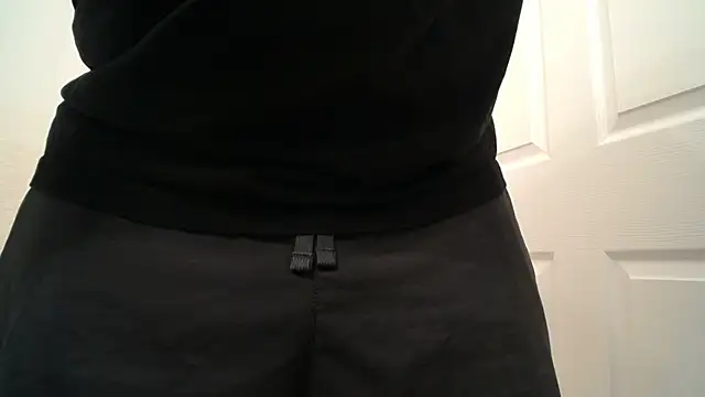 Snapshot of proseccopapi23 chatting on 22, 2, 2025 proseccopapi23 online show from 22, 2, 2025