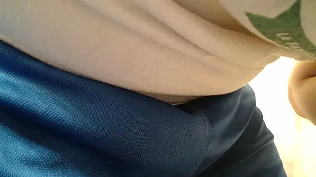 Snapshot of proseccopapi23 chatting on 16, 3, 2025 proseccopapi23 online show from 16, 3, 2025