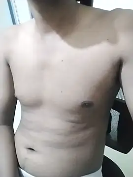 tamil camguy online show from 2, 2, 2025