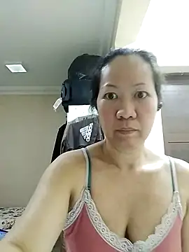 Snapshot of Sweet_Lady30 chatting on 16, 3, 2025 Sweet Lady30 online show from 16, 3, 2025