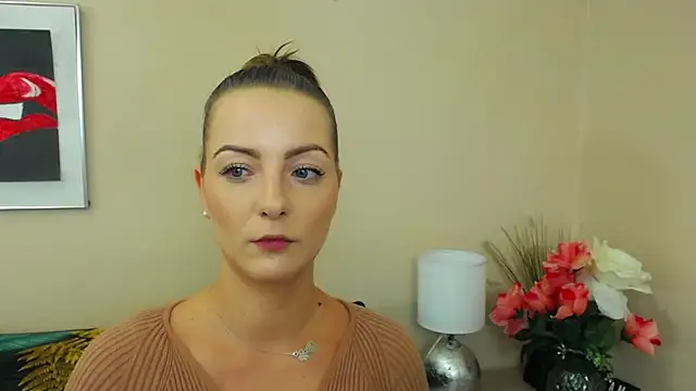 NatalieSexy online show from 4, 2, 2025