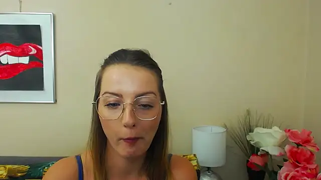 NatalieSexy online show from 26, 2, 2025
