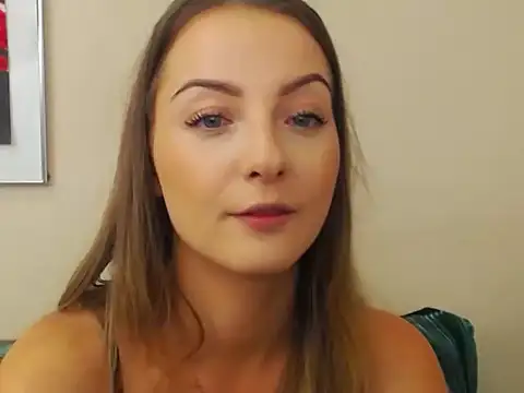 NatalieSexy online show from 23, 10, 2025