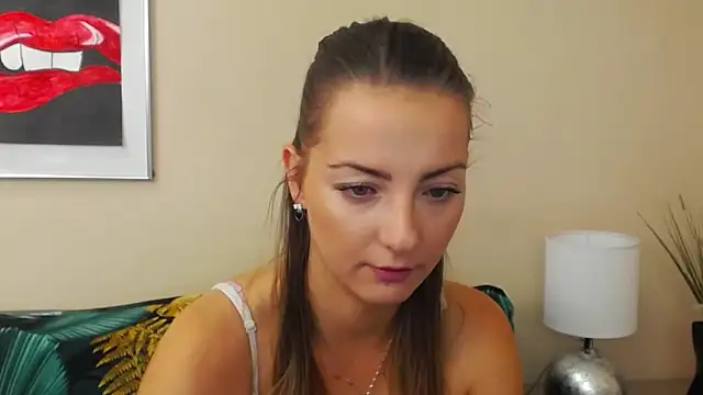 NatalieSexy online show from 31, 10, 2025