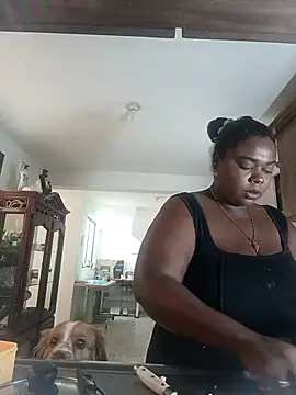 anai valentinex online show from 8, 3, 2026