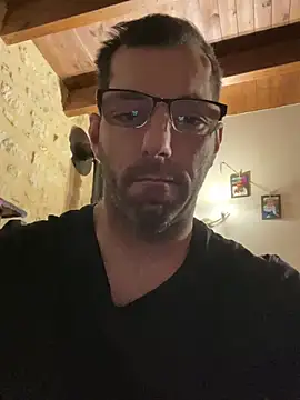 steph19x5 online show from 13, 1, 2025