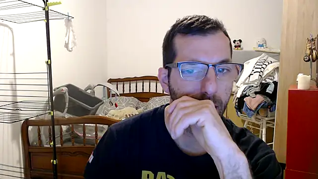 steph19x5 online show from 18, 1, 2025