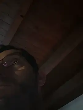 steph19x5 online show from 6, 2, 2025