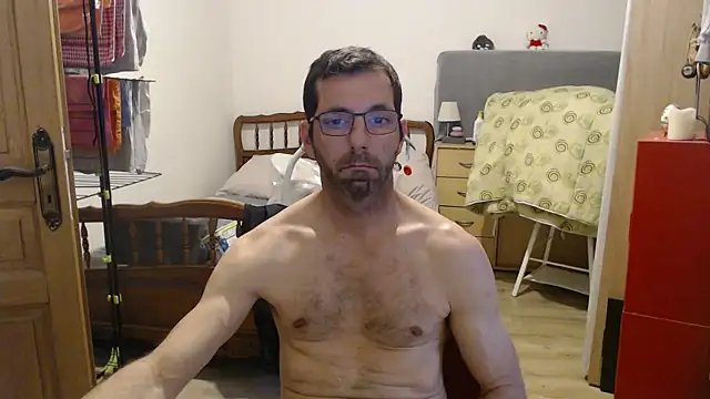 steph19x5 online show from 12, 2, 2025