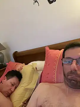 steph19x5 online show from 24, 2, 2025