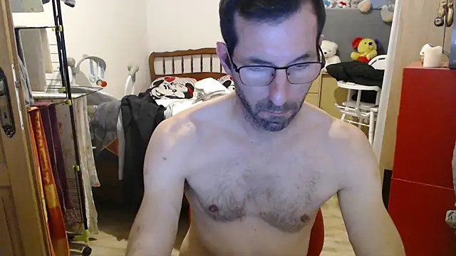 steph19x5 online show from 25, 2, 2025