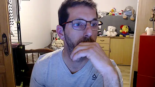 steph19x5 online show from 7, 3, 2025