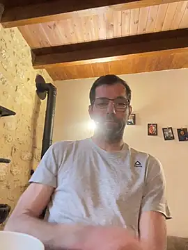 steph19x5 online show from 8, 3, 2025