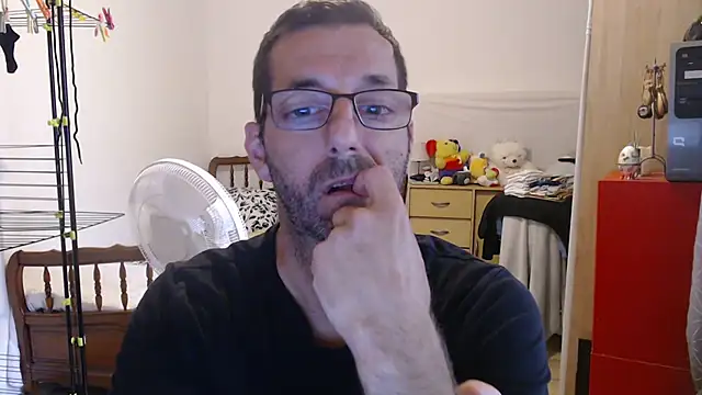 steph19x5 online show from 11, 9, 2025