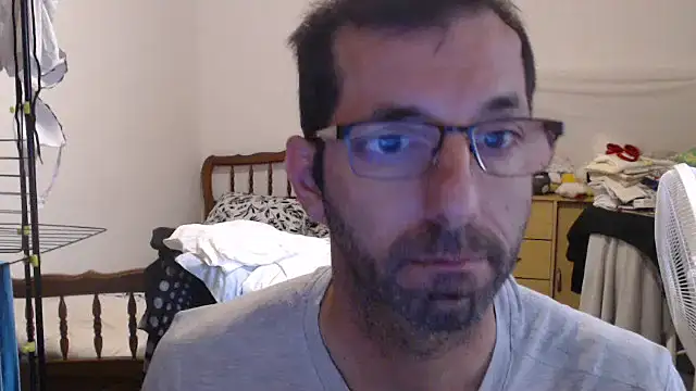 steph19x5 online show from 4, 10, 2025