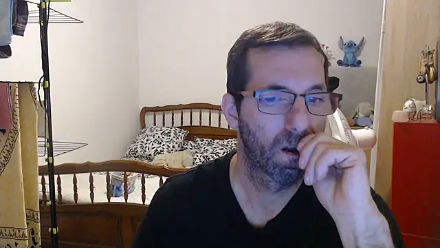 steph19x5 online show from 29, 10, 2025