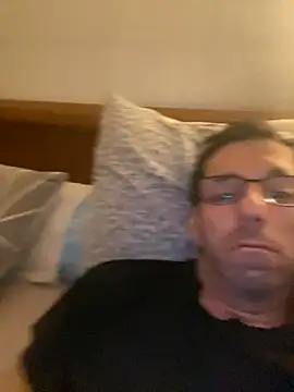 steph19x5 online show from 11, 11, 2025