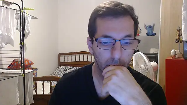 steph19x5 online show from 13, 11, 2025