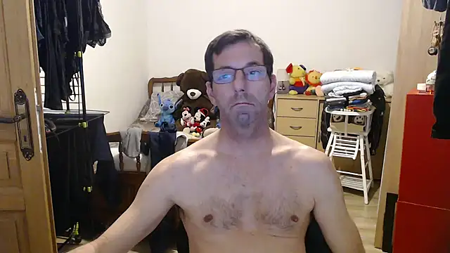 steph19x5 online show from 16, 2, 2026