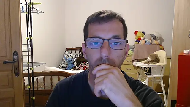 steph19x5 online show from 12, 5, 2026