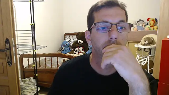 steph19x5 online show from 20, 5, 2026