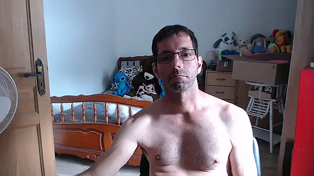 steph19x5 online show from 31, 5, 2026
