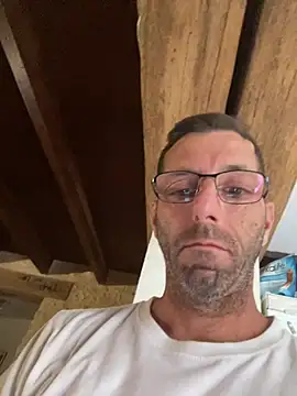 steph19x5 online show from 1, 7, 2026