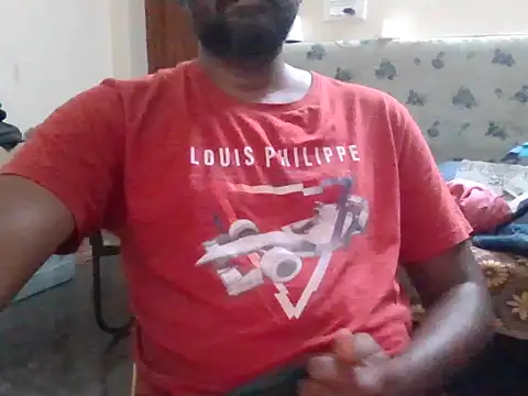 Snapshot of rajkumar147 chatting on 31, 10, 2025 rajkumar147 online show from 31, 10, 2025