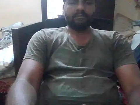 Snapshot of rajkumar147 chatting on 26, 2, 2026 rajkumar147 online show from 26, 2, 2026