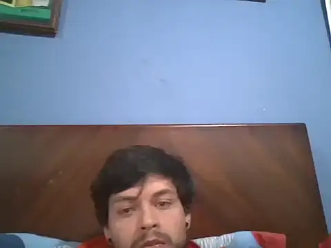 Snapshot of jfpc1999 chatting on 15, 9, 2025 jfpc1999 online show from 15, 9, 2025