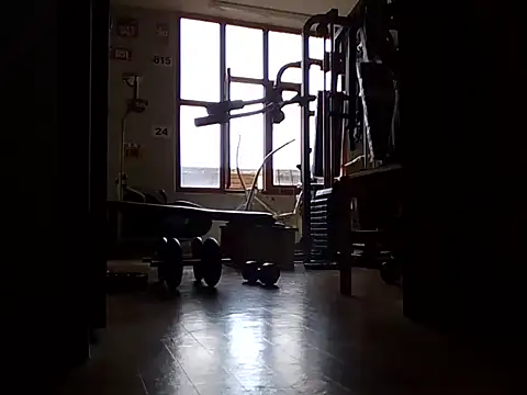 Snapshot of jfpc1999 chatting on 15, 9, 2025 jfpc1999 online show from 15, 9, 2025