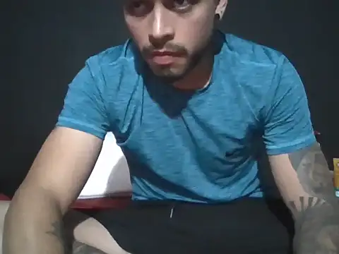 Snapshot of jfpc1999 chatting on 16, 10, 2025 jfpc1999 online show from 16, 10, 2025