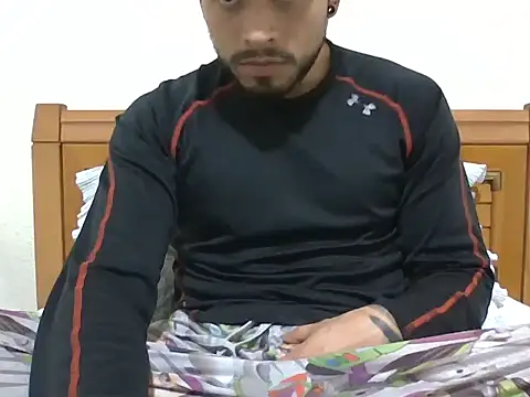 jfpc1999 online show from 3, 11, 2025