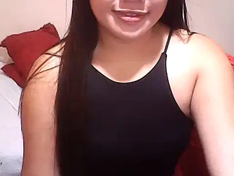 Hot Aryelle20 online show from 19, 1, 2025