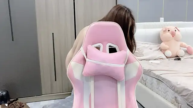 Snapshot of ANNA102 chatting on 1, 3, 2026 ANNA102 online show from 1, 3, 2026