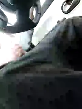 dady-arvey online show from 3, 2, 2025