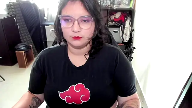 aika-dreams online show from 30, 10, 2025