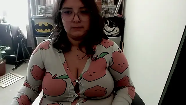 aika-dreams online show from 31, 1, 2026