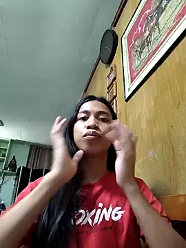 Urworldclasstrans online show from 14, 3, 2026