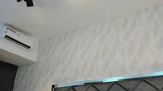 Mayssa Cute online show from 11, 1, 2025