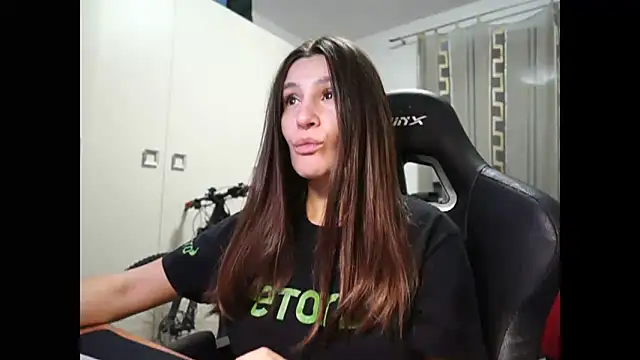 GodlyTheia online show from 10, 12, 2024