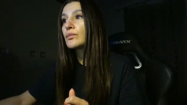 GodlyTheia online show from 28, 12, 2024