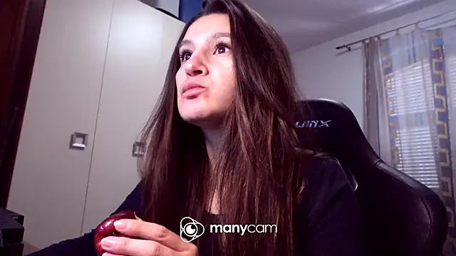 GodlyTheia online show from 13, 1, 2025