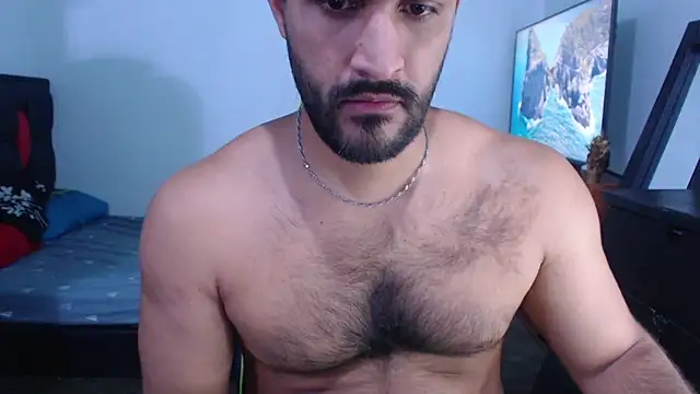 Snapshot of Alexgrey0 chatting on 8, 12, 2024 Alexgrey0 online show from 8, 12, 2024