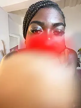 karinacortes online show from 6, 3, 2026