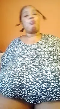 Lovelyboobs01 online show from 16, 2, 2025